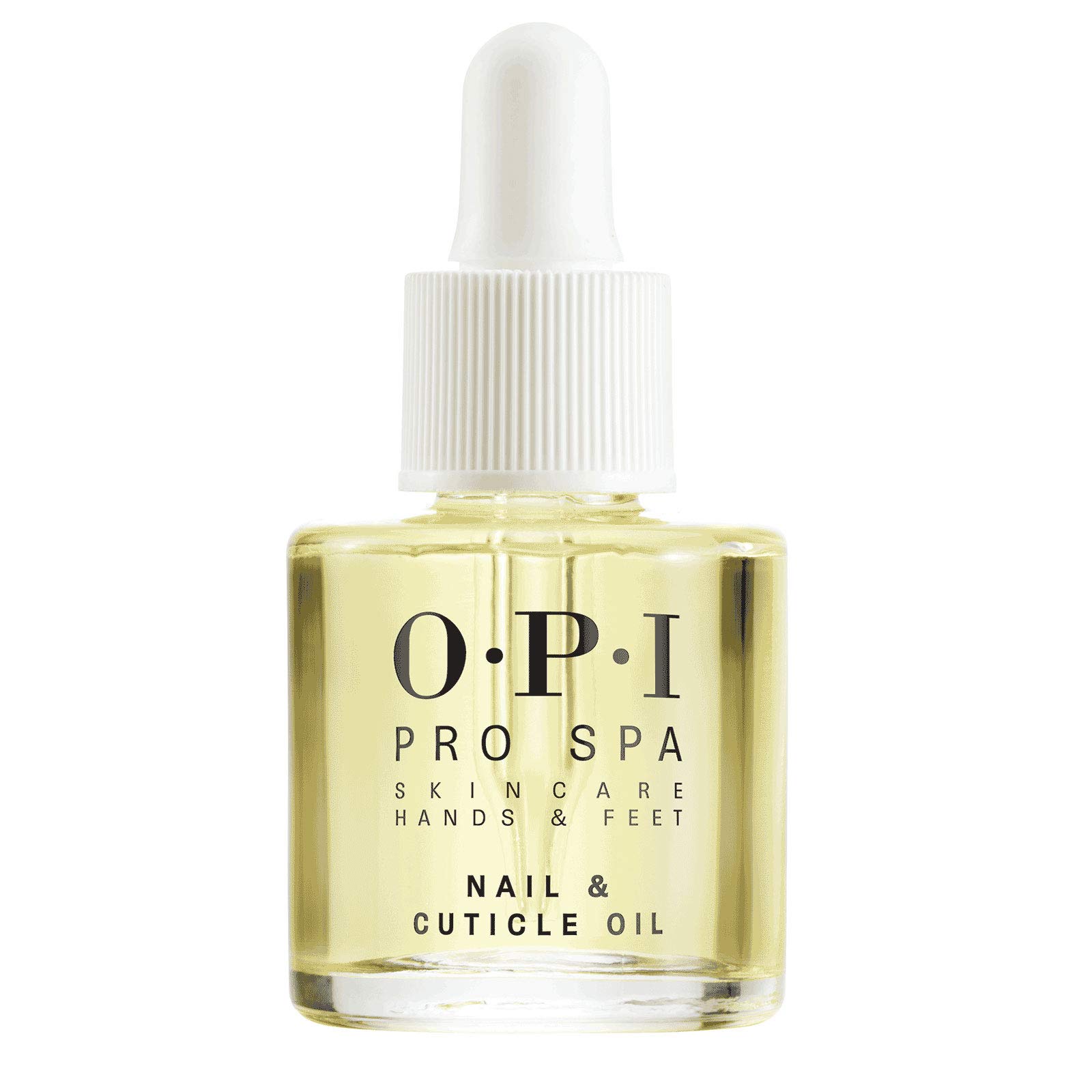 Cliomakeup-unghie-perfette-post-vacanze-opi-olio-per-cuticole