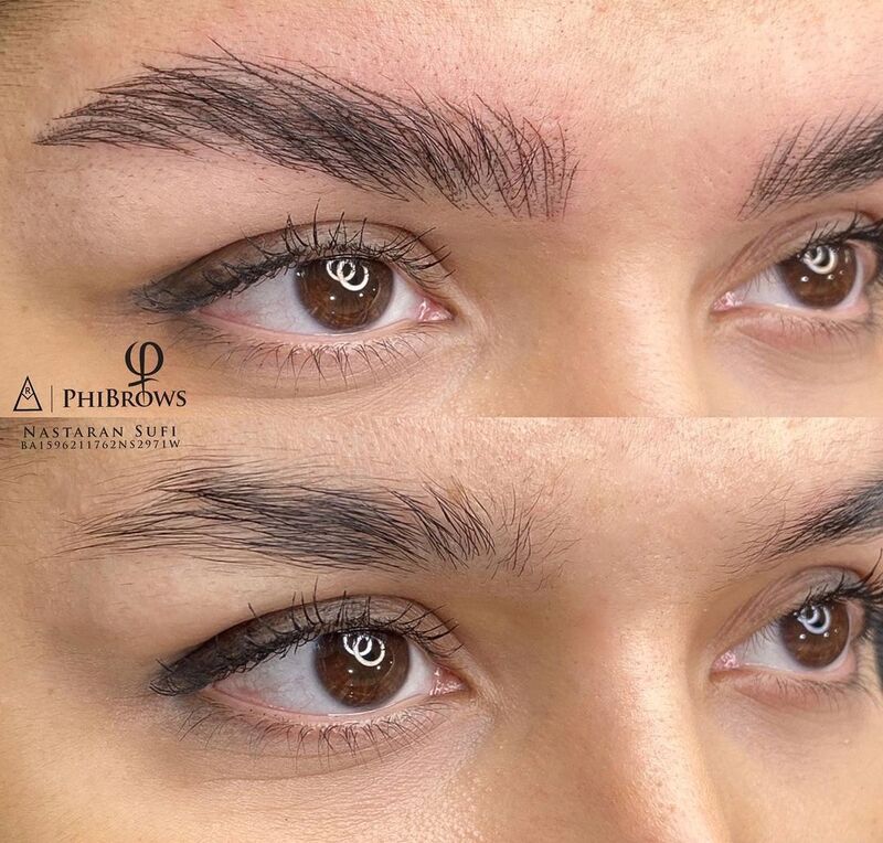 cliomakeup-breezy-brows-sopracciglia-disordinate