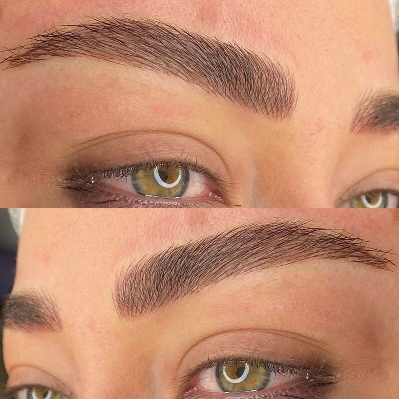 cliomakeup-breezy-brows-sopracciglia-microblading