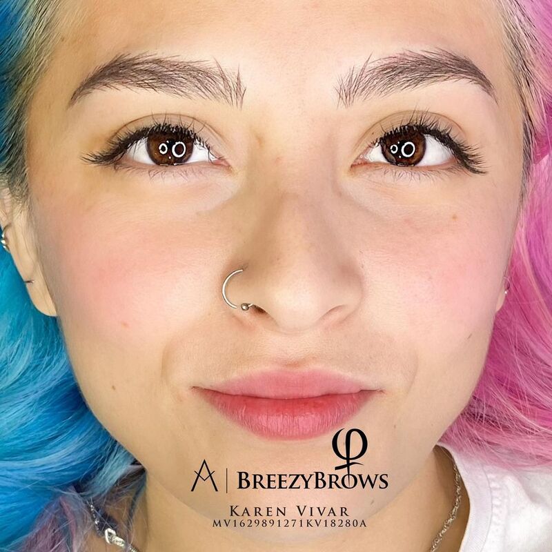 cliomakeup-breezy-brows-sopracciglia-naturali