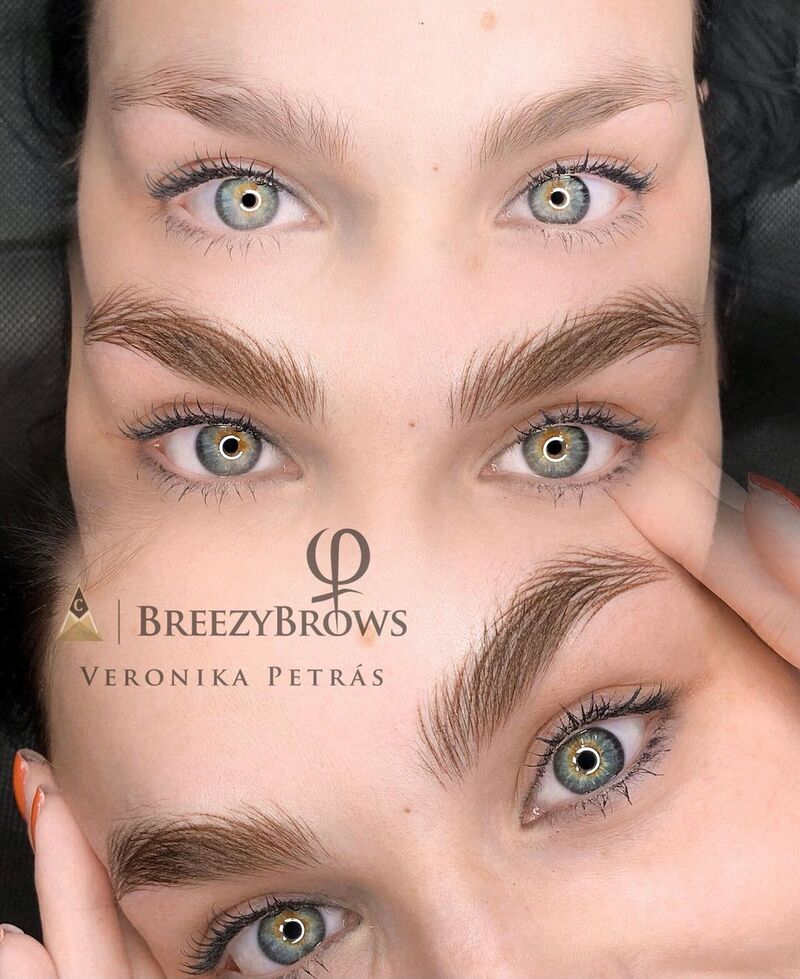 cliomakeup-breezy-brows-sopracciglia-tatuaggio