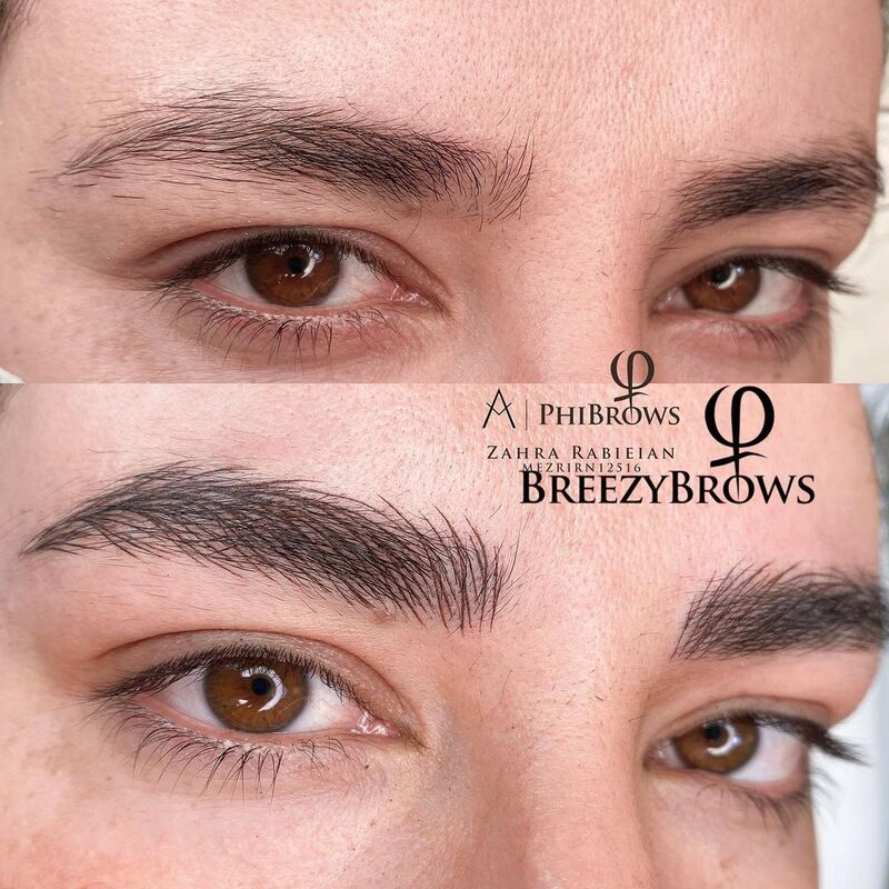 cliomakeup-breezy-brows-sopracciglia-volume