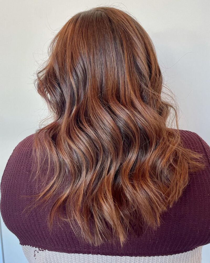 cliomakeup-colore-capelli-cinnamon-spicy-balayage