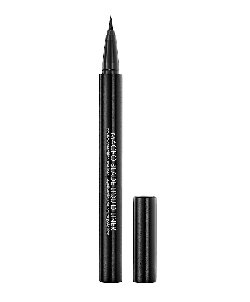 cliomakeup-eyeliner-autunno-2021-teamclio-1