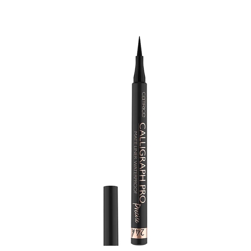 cliomakeup-eyeliner-autunno-2021-teamclio-10