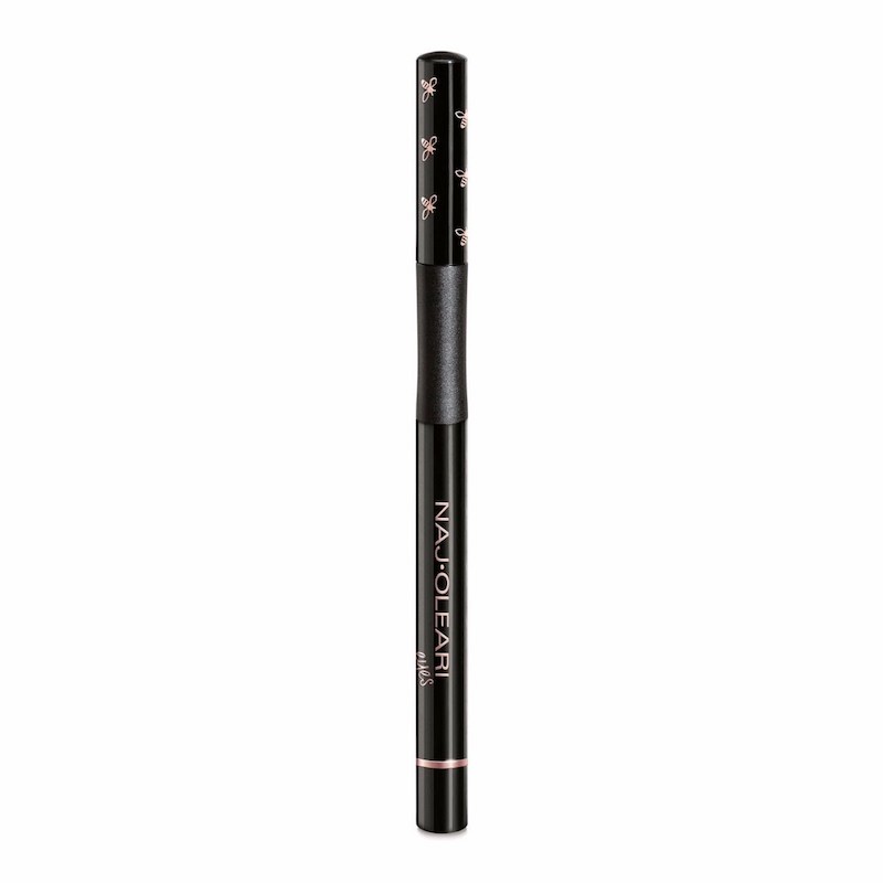 cliomakeup-eyeliner-autunno-2021-teamclio-11