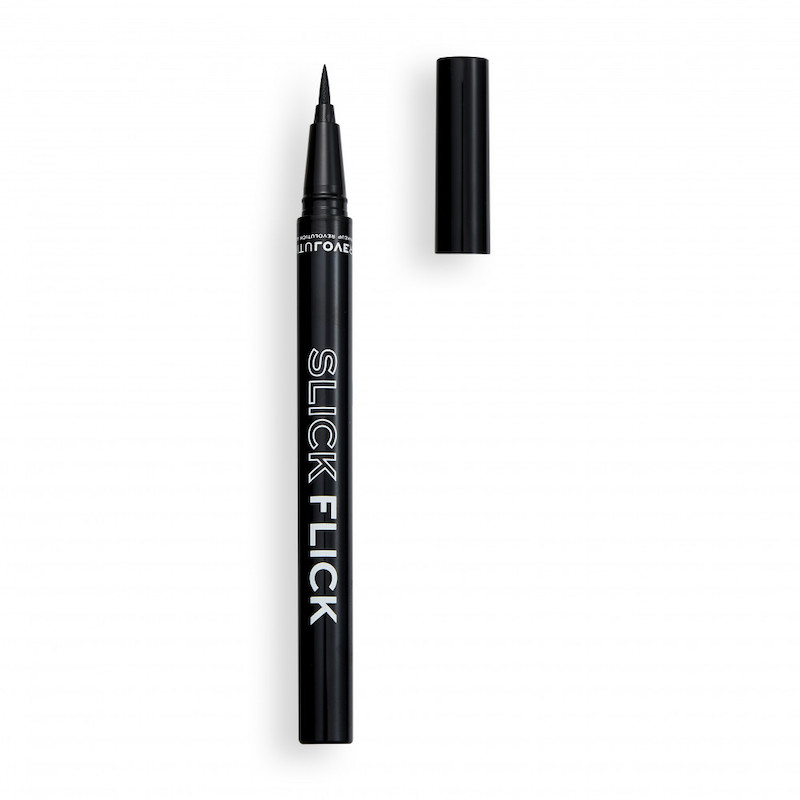 cliomakeup-eyeliner-autunno-2021-teamclio-12