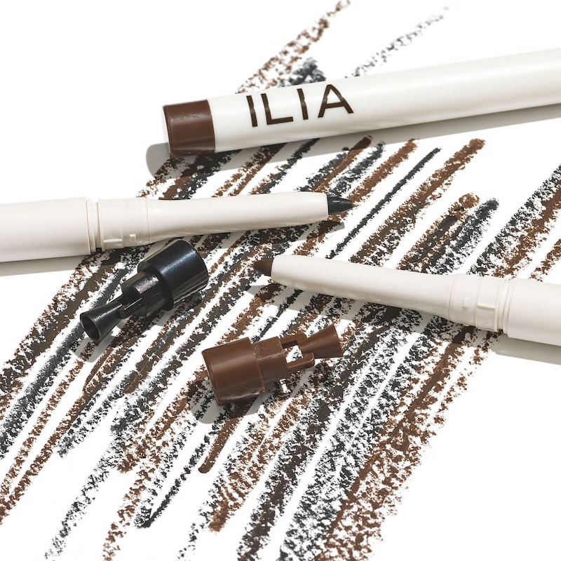 cliomakeup-eyeliner-autunno-2021-teamclio-13