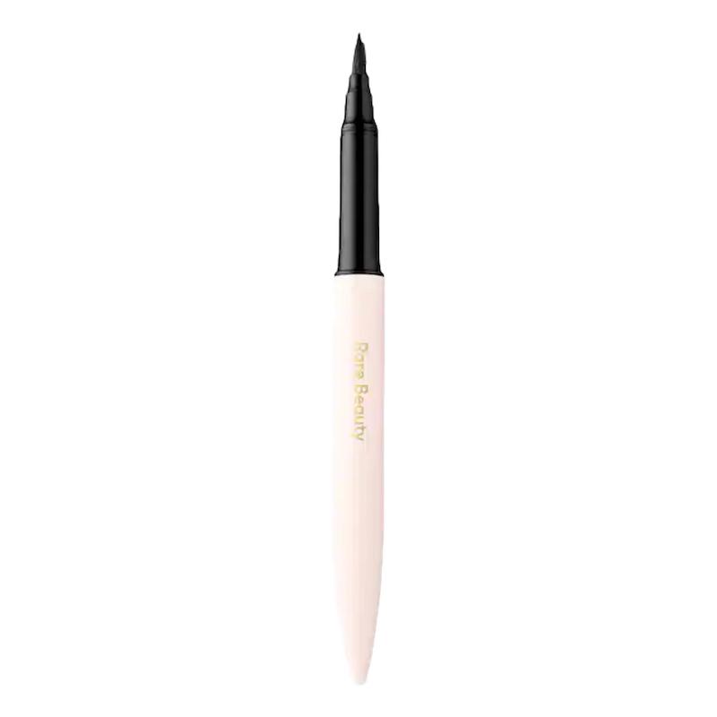 cliomakeup-eyeliner-autunno-2021-teamclio-15