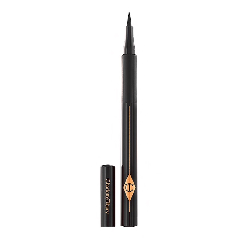 cliomakeup-eyeliner-autunno-2021-teamclio-2