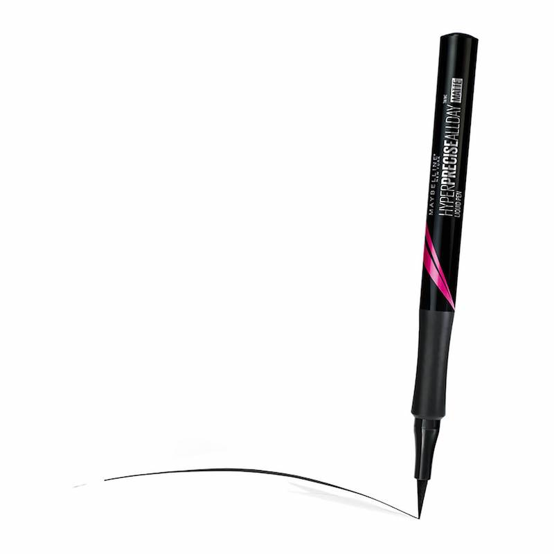 cliomakeup-eyeliner-autunno-2021-teamclio-4