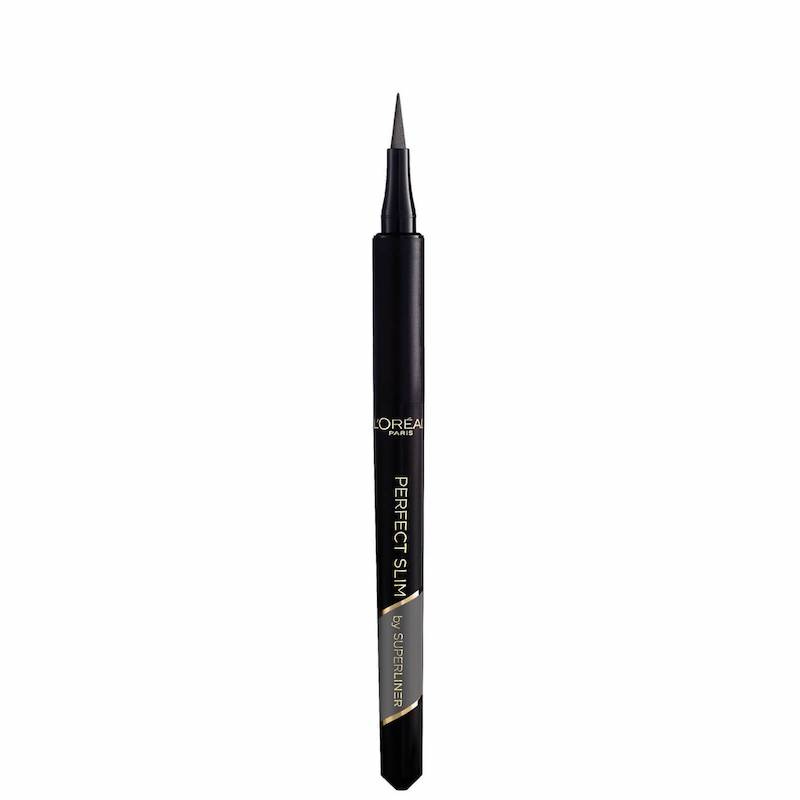 cliomakeup-eyeliner-autunno-2021-teamclio-5