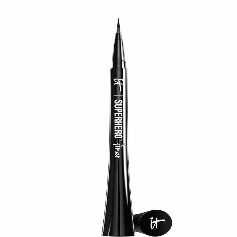 cliomakeup-eyeliner-autunno-2021-teamclio-6