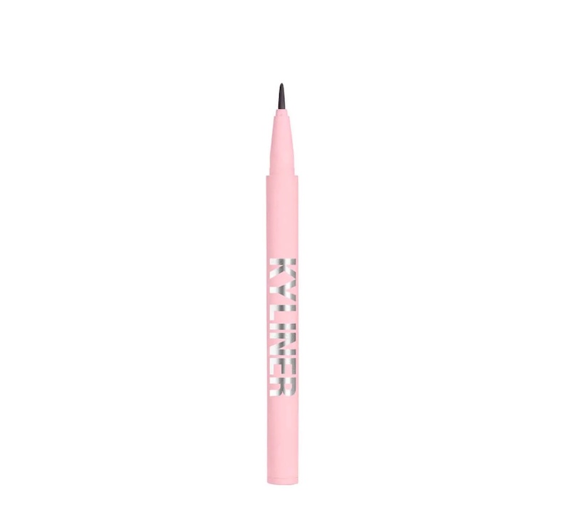 cliomakeup-eyeliner-autunno-2021-teamclio-8