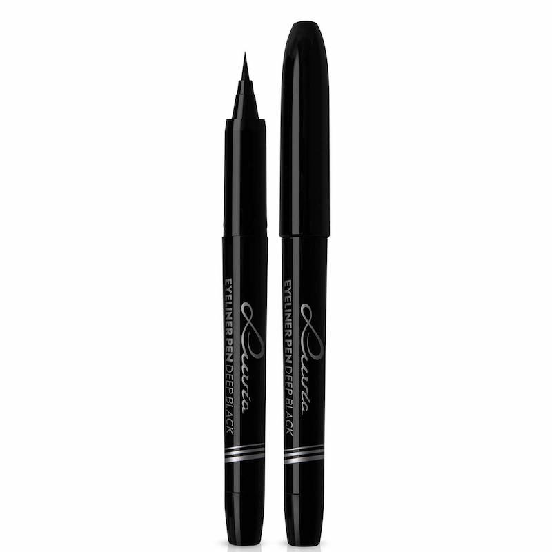 cliomakeup-eyeliner-autunno-2021-teamclio-luvia