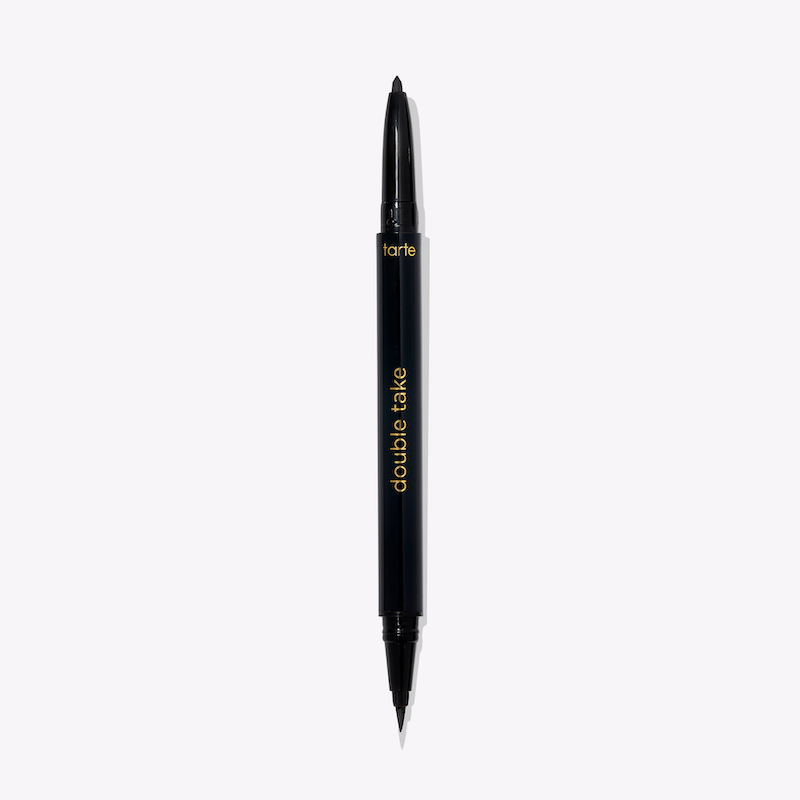 cliomakeup-eyeliner-autunno-2021-teamclio-tarte