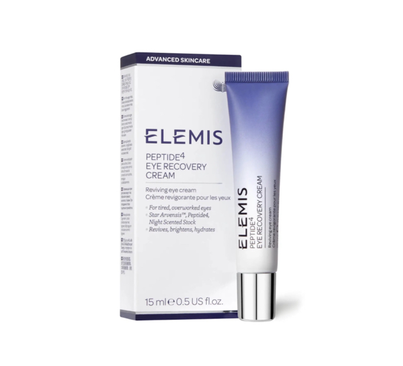 cliomakeup-peptidi-elemis-crema-occhi