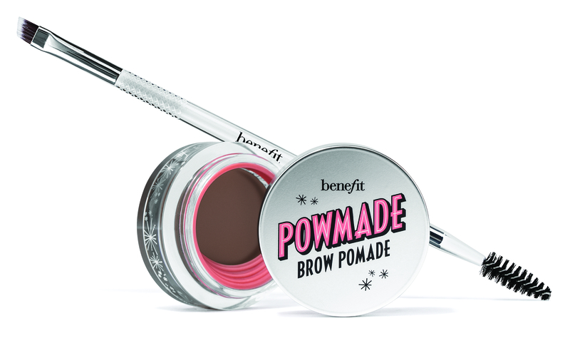 cliomakeup-prodotti-beauty-settembre-2021-benefit-brow-pomade