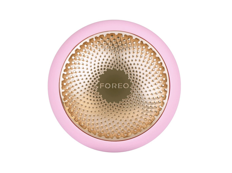 cliomakeup-prodotti-beauty-settembre-2021-foreo-ufo2