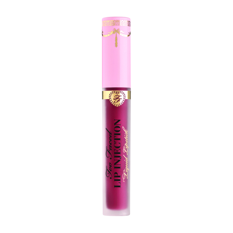 cliomakeup-prodotti-beauty-settembre-2021-too-faced-lip-injection-lipstick