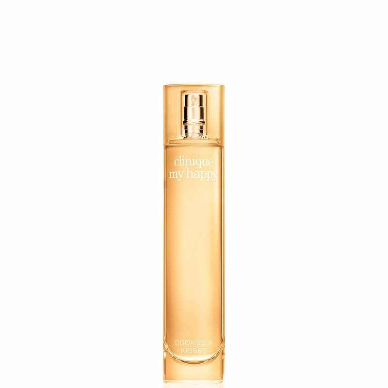 cliomakeup-profumi-autunno-inverno-2021-teamclio-clinique