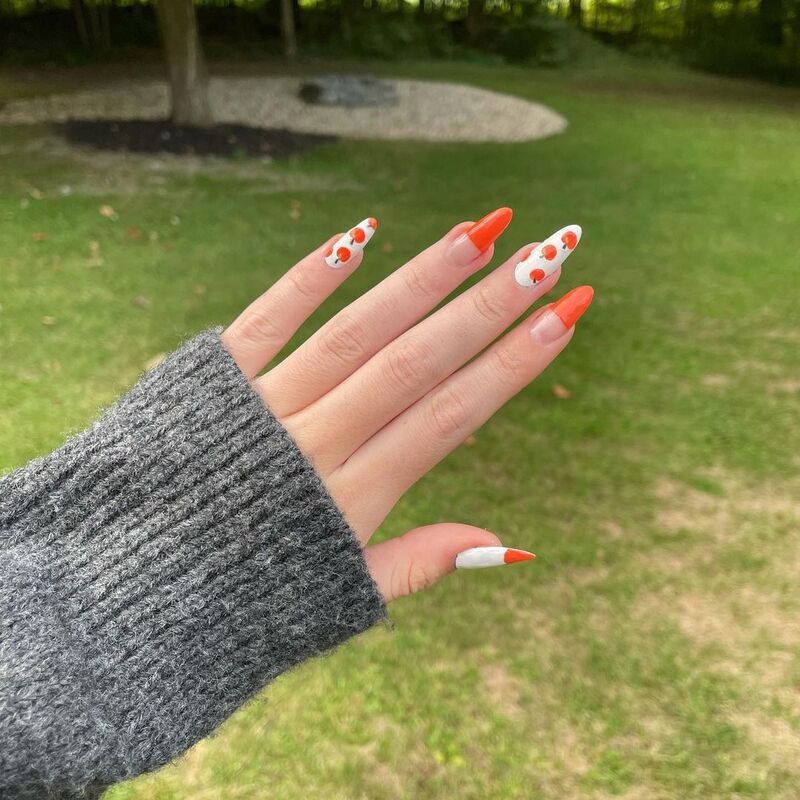 cliomakeup-pumpkin-nails-design-zucca