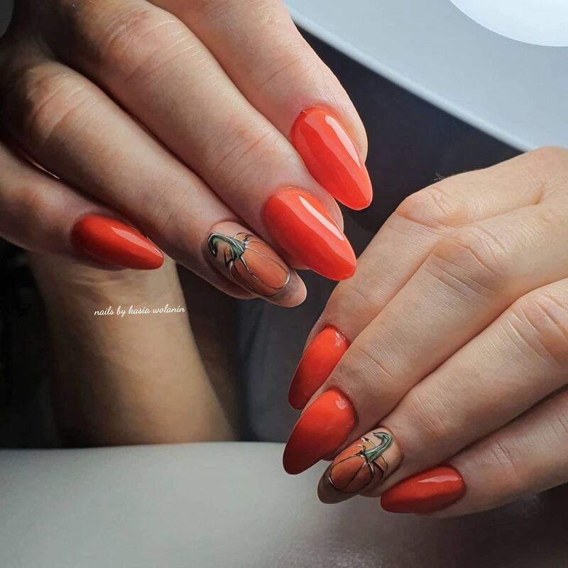 cliomakeup-pumpkin-nails-zucche