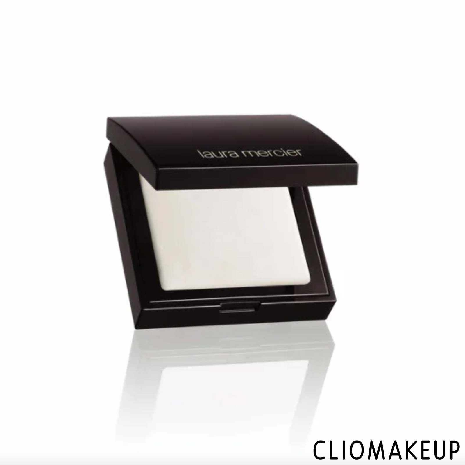 cliomakeup-recensione-cipria-laura-mercier-secret-blurring-powder-for-under-eyes-1