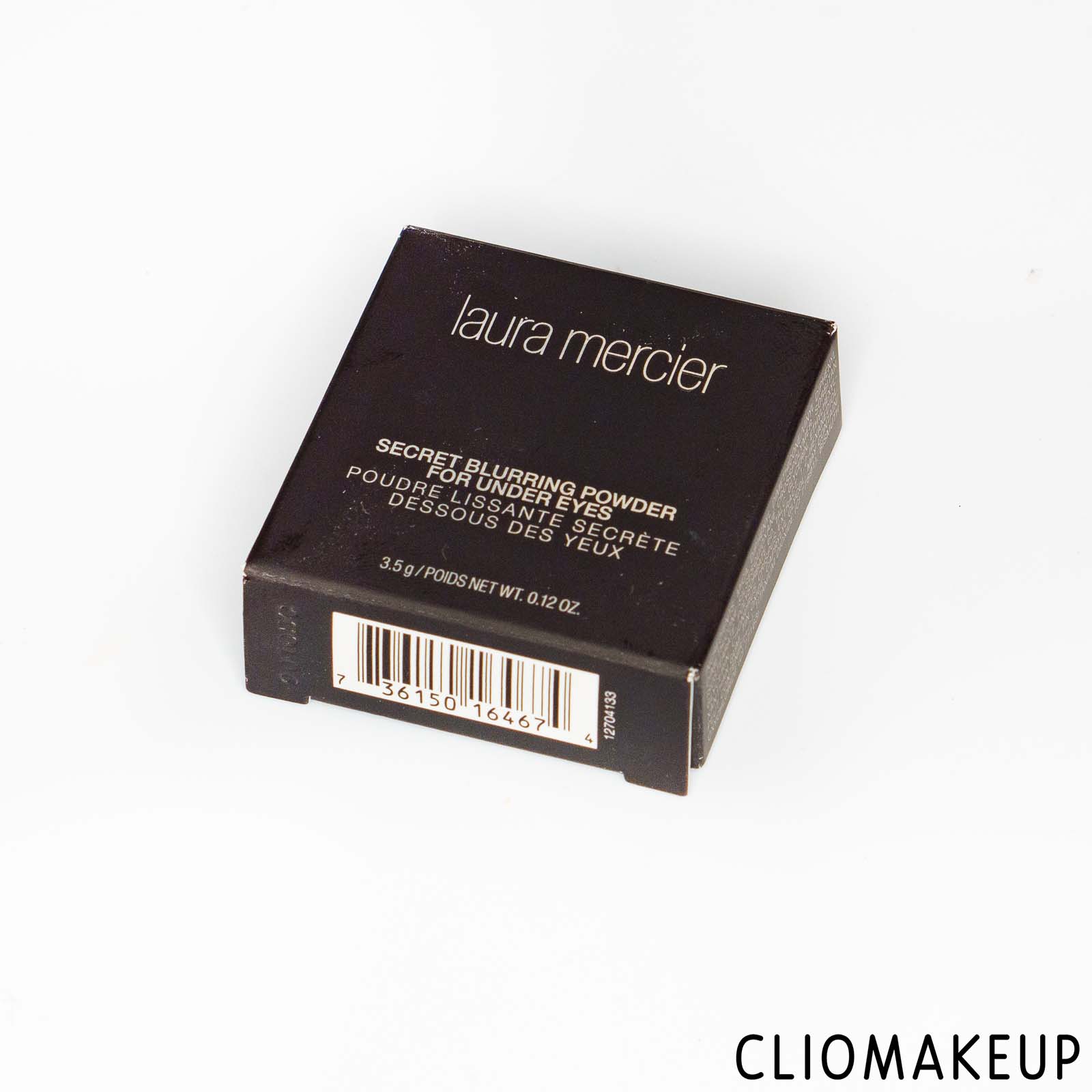 cliomakeup-recensione-cipria-laura-mercier-secret-blurring-powder-for-under-eyes-2