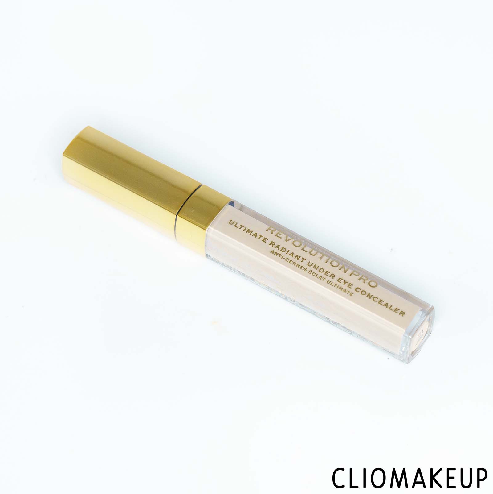 cliomakeup-recensione-correttore-revolution-pro-ultimate-radiant-under-eye-concealer-2