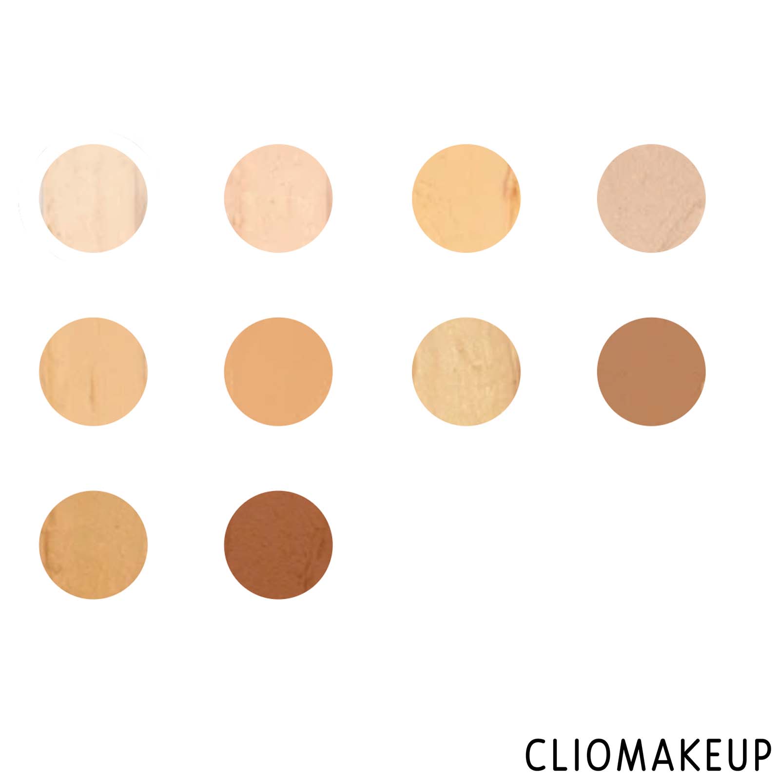 cliomakeup-recensione-correttore-the-balm-anne-t-dotes-concealer-3