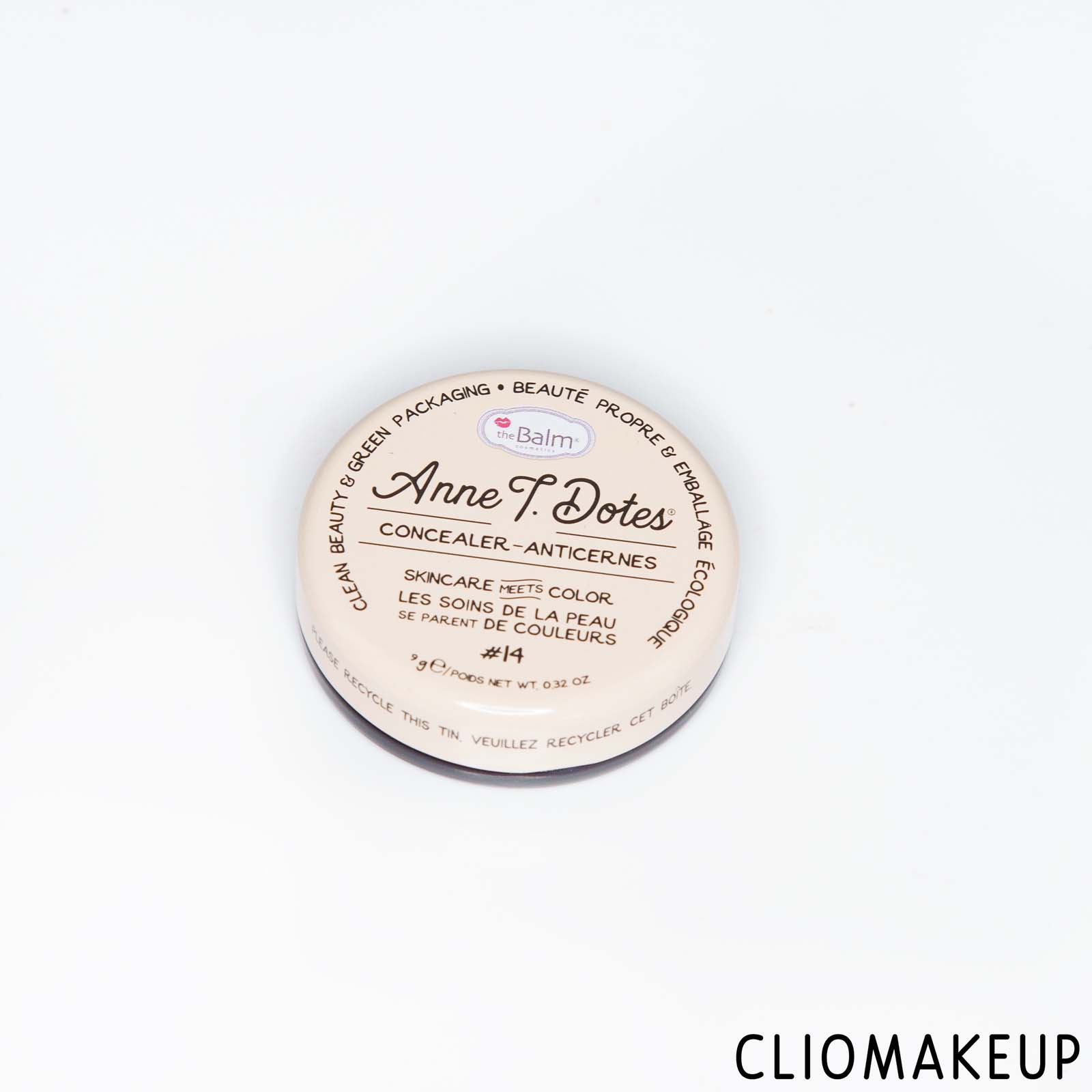 cliomakeup-recensione-correttore-the-balm-anne-t-dotes-concealer-4