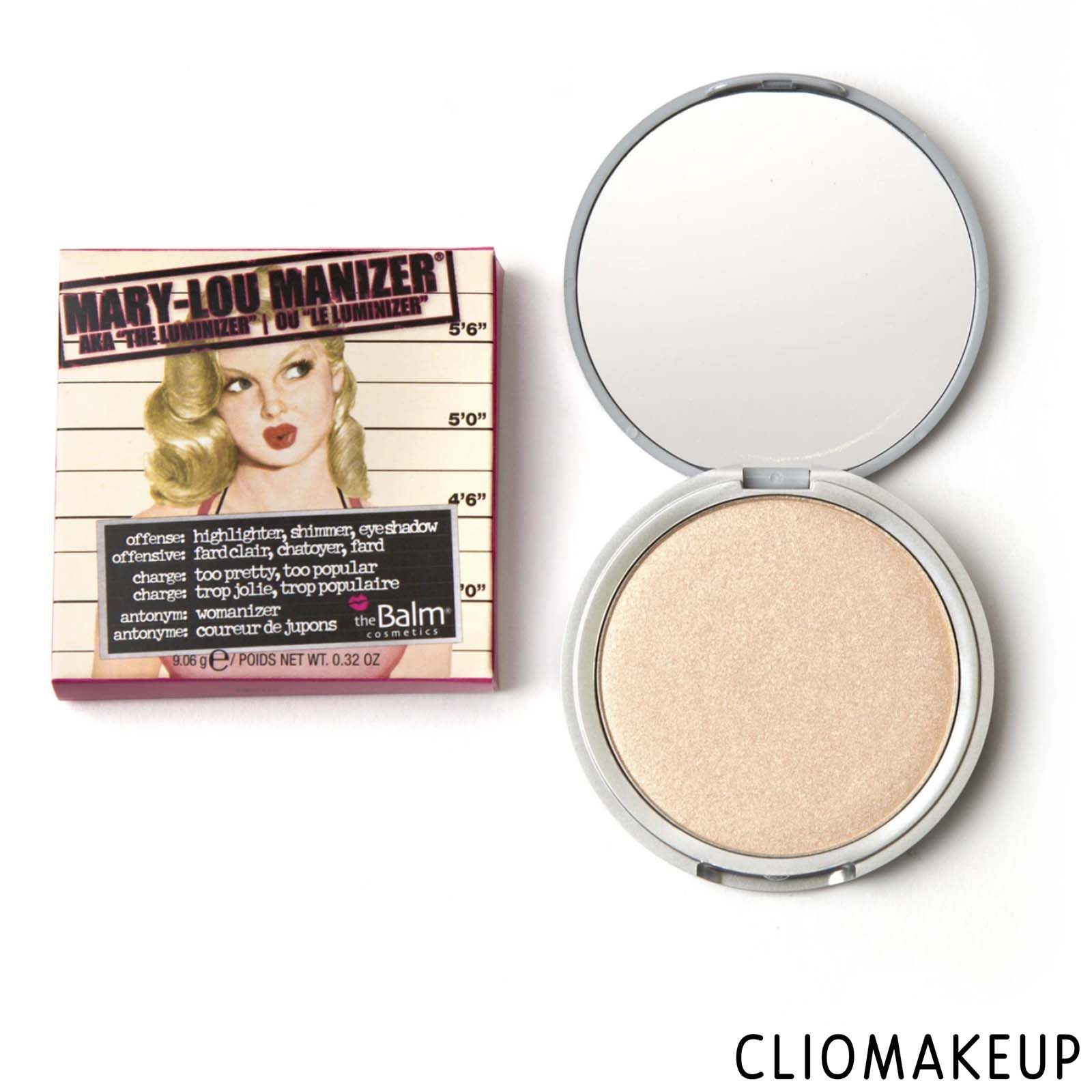 cliomakeup-recensione-illuminante-the-balm-mary-lou-manizer-1