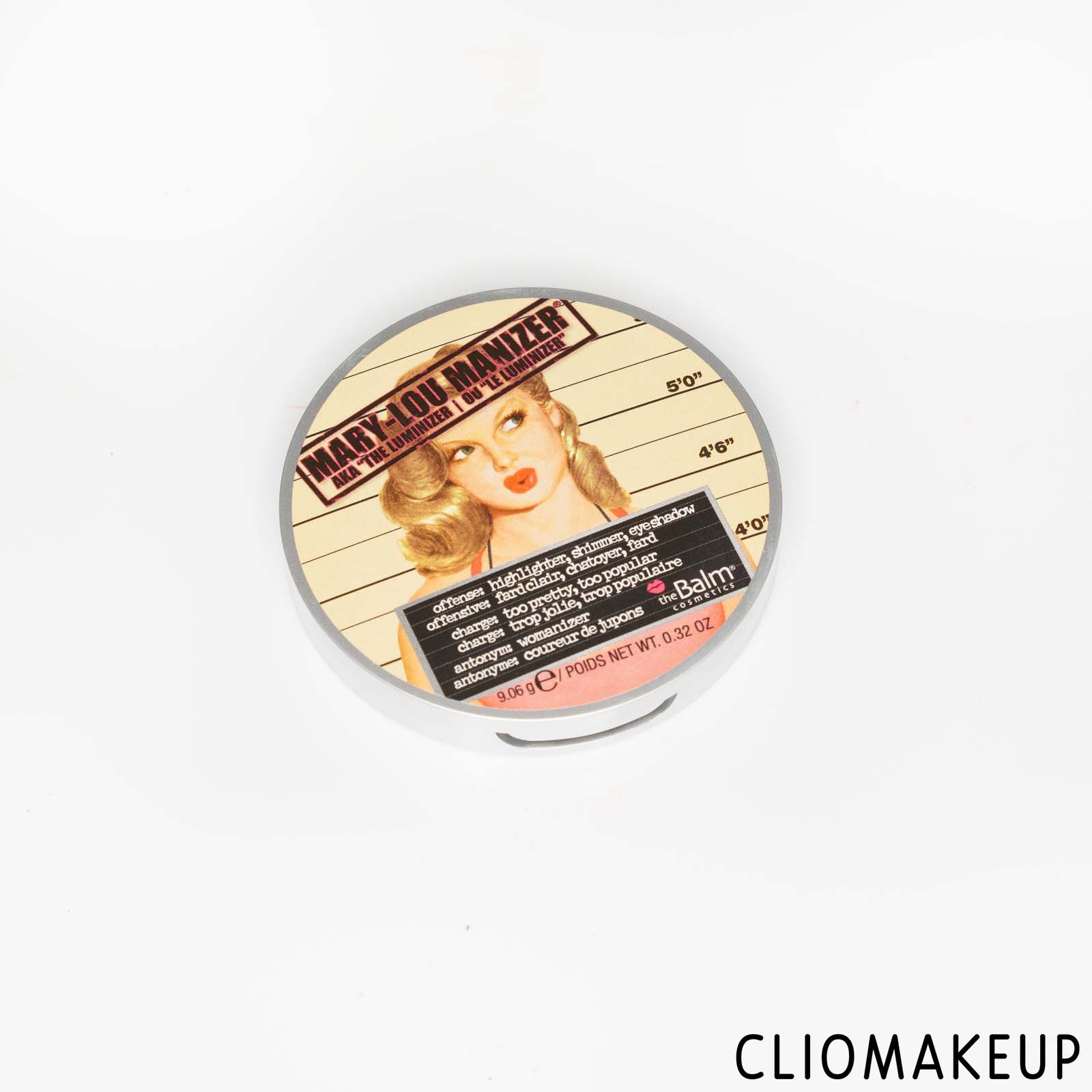 cliomakeup-recensione-illuminante-the-balm-mary-lou-manizer-4