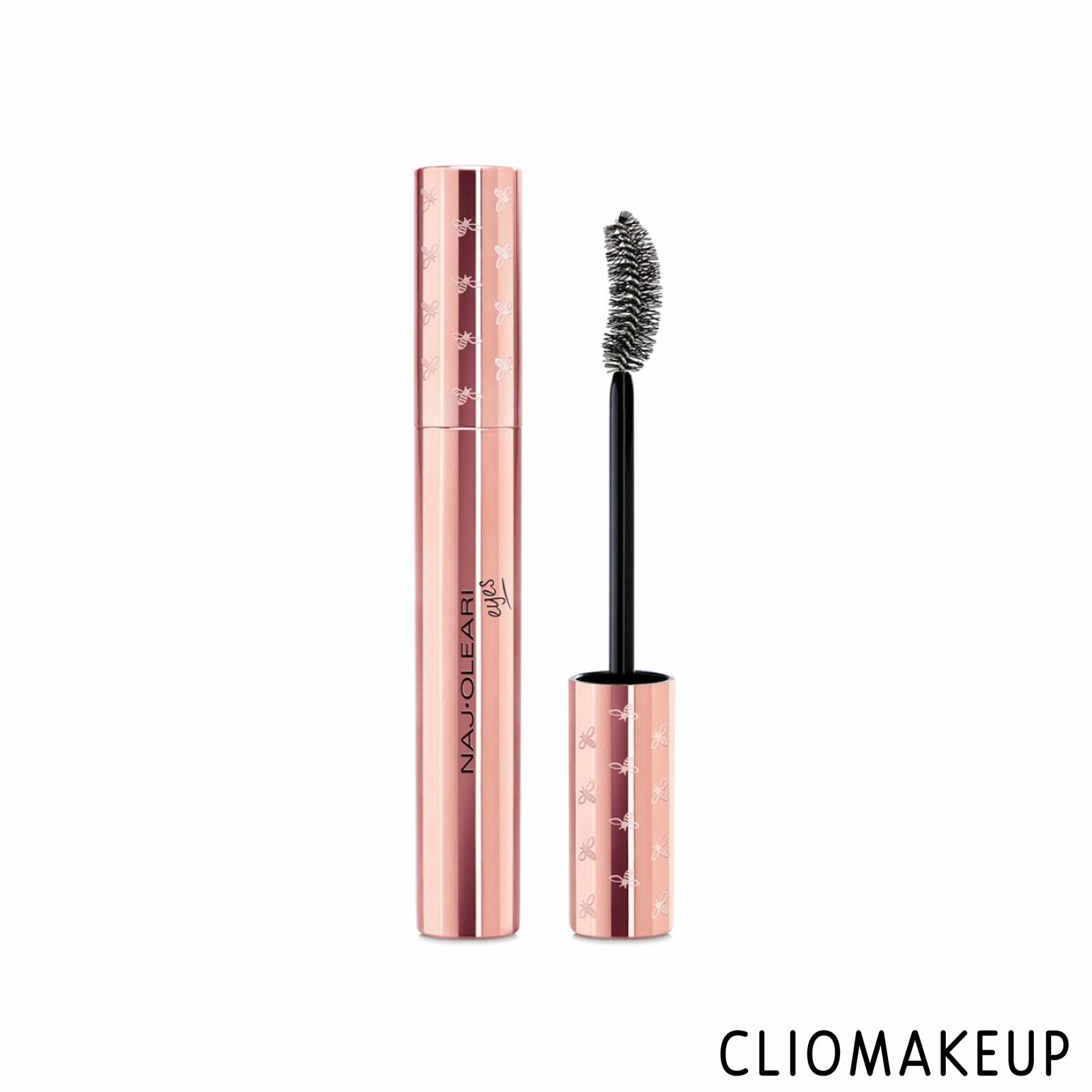 cliomakeup-recensione-mascara-naj-oleari-marvelous-curl-mascara-effetto-volume-e-incurvatura-1