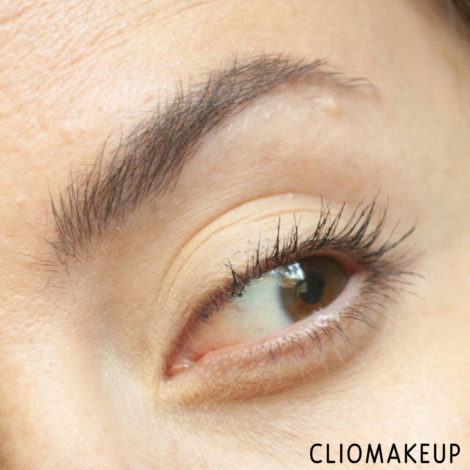 cliomakeup-recensione-mascara-naj-oleari-marvelous-curl-mascara-effetto-volume-e-incurvatura-10