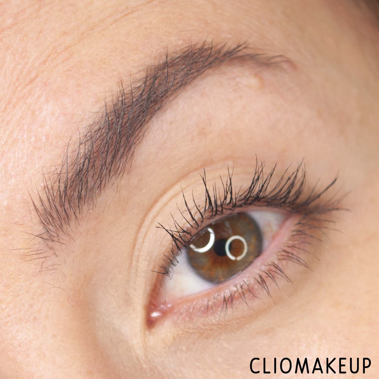 cliomakeup-recensione-mascara-naj-oleari-marvelous-curl-mascara-effetto-volume-e-incurvatura-11