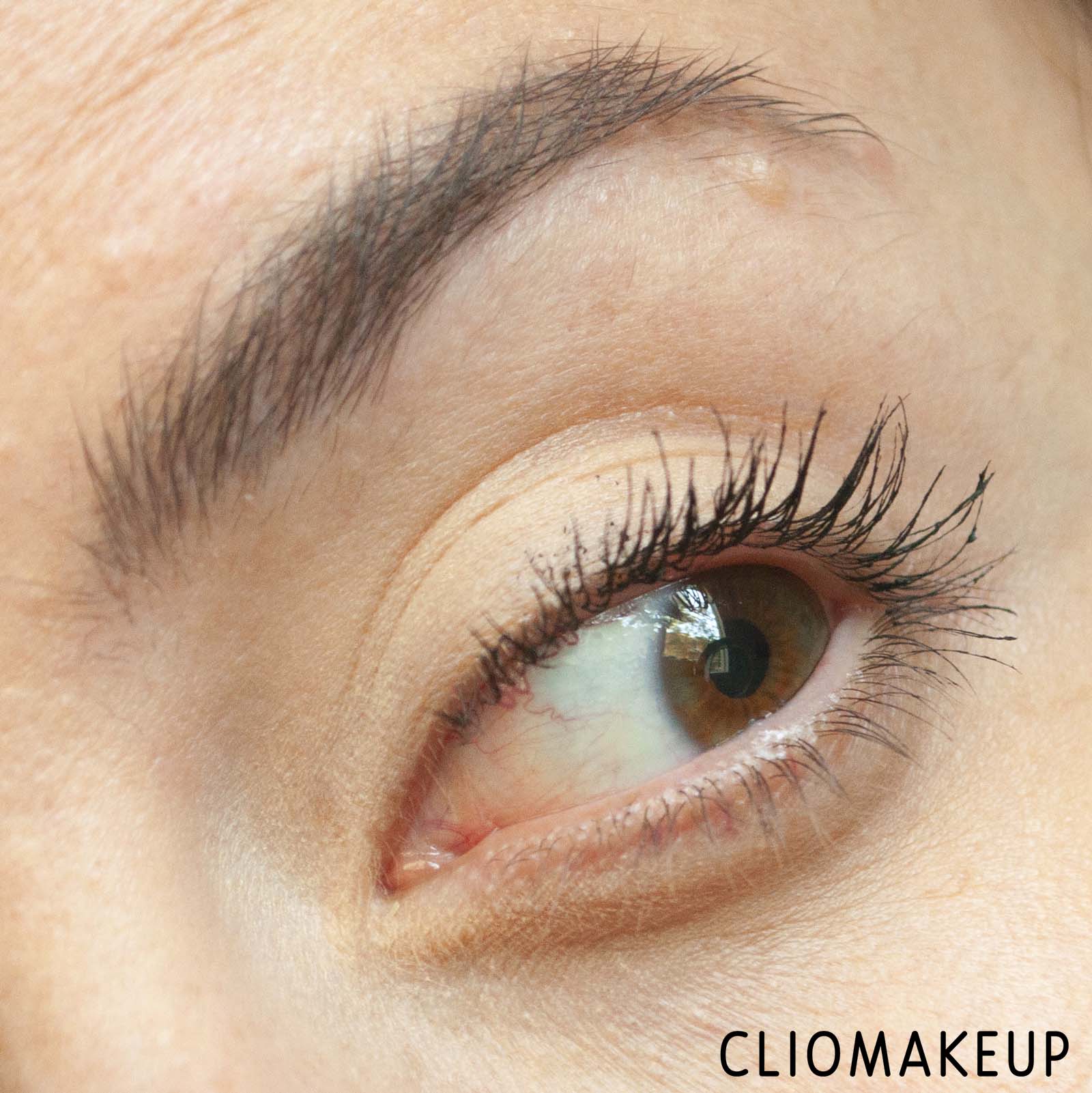 cliomakeup-recensione-mascara-naj-oleari-marvelous-curl-mascara-effetto-volume-e-incurvatura-12