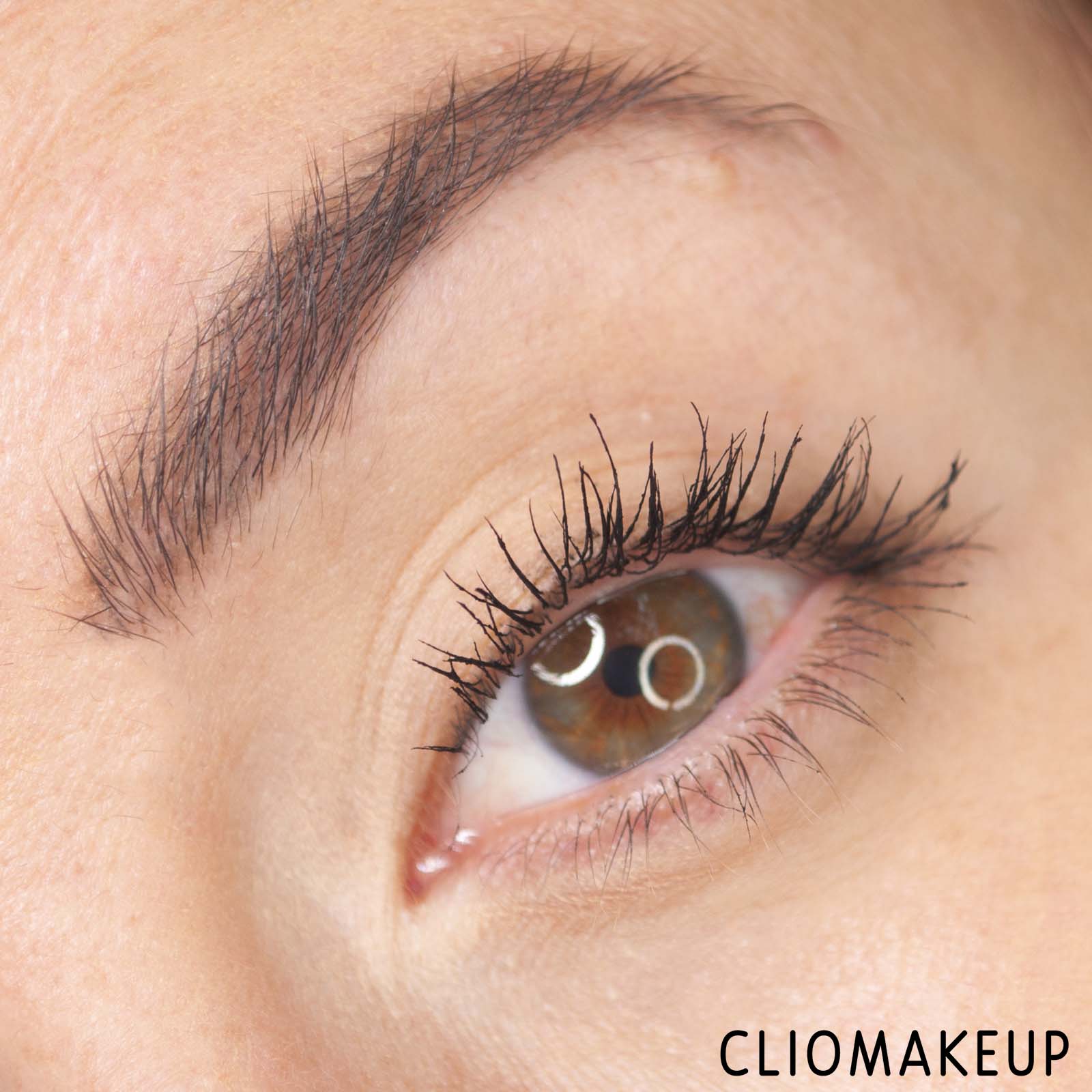 cliomakeup-recensione-mascara-naj-oleari-marvelous-curl-mascara-effetto-volume-e-incurvatura-13