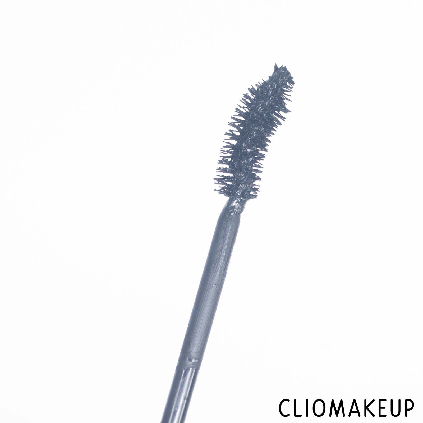 cliomakeup-recensione-mascara-naj-oleari-marvelous-curl-mascara-effetto-volume-e-incurvatura-5