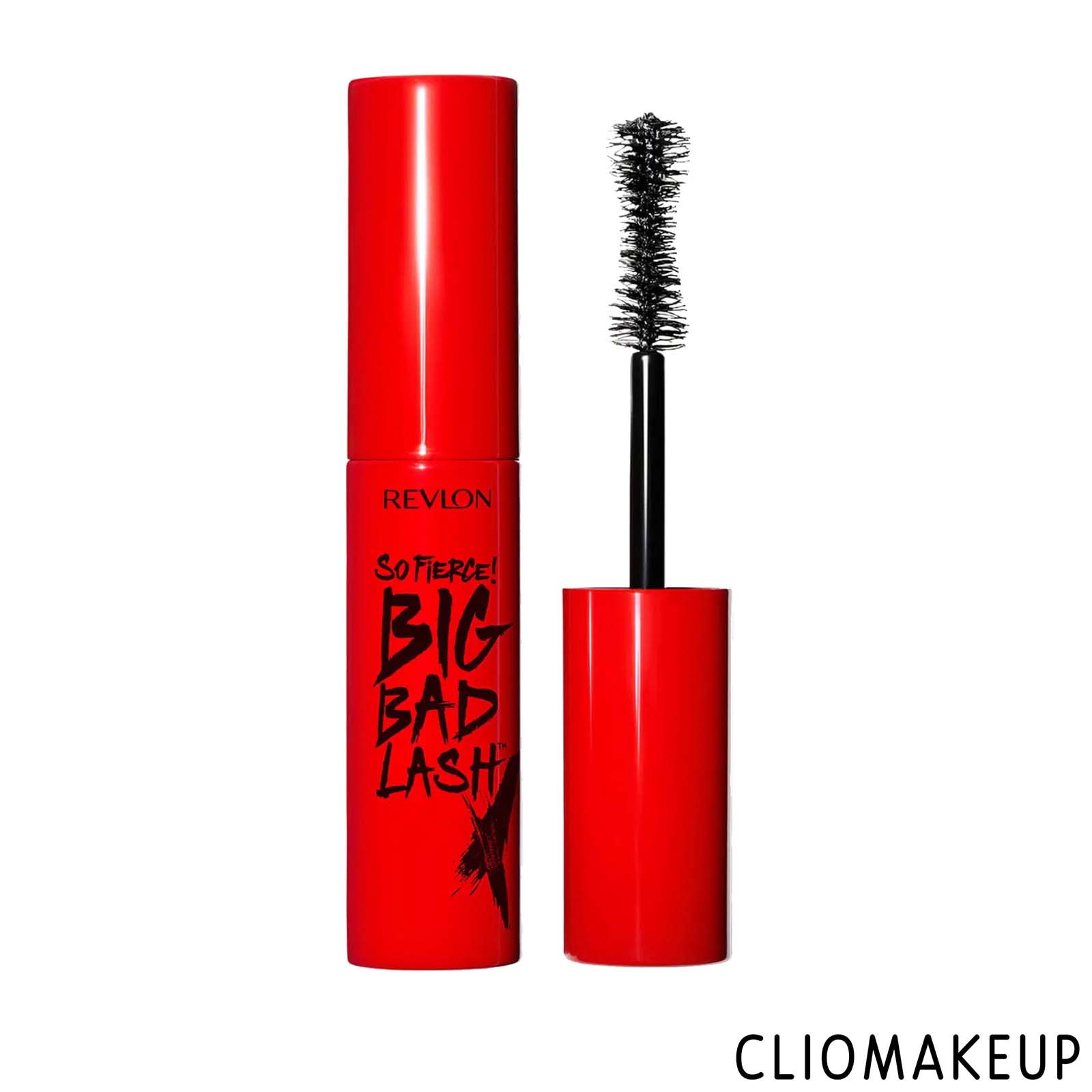 cliomakeup-recensione-mascara-revlon-so-fierce-big-bad-lash-mascara-1