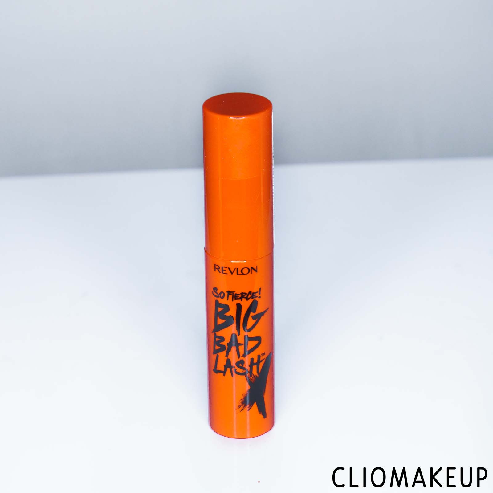 cliomakeup-recensione-mascara-revlon-so-fierce-big-bad-lash-mascara-2