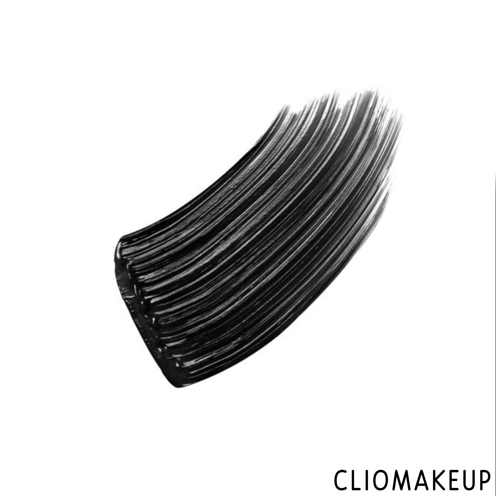 cliomakeup-recensione-mascara-revlon-so-fierce-big-bad-lash-mascara-3