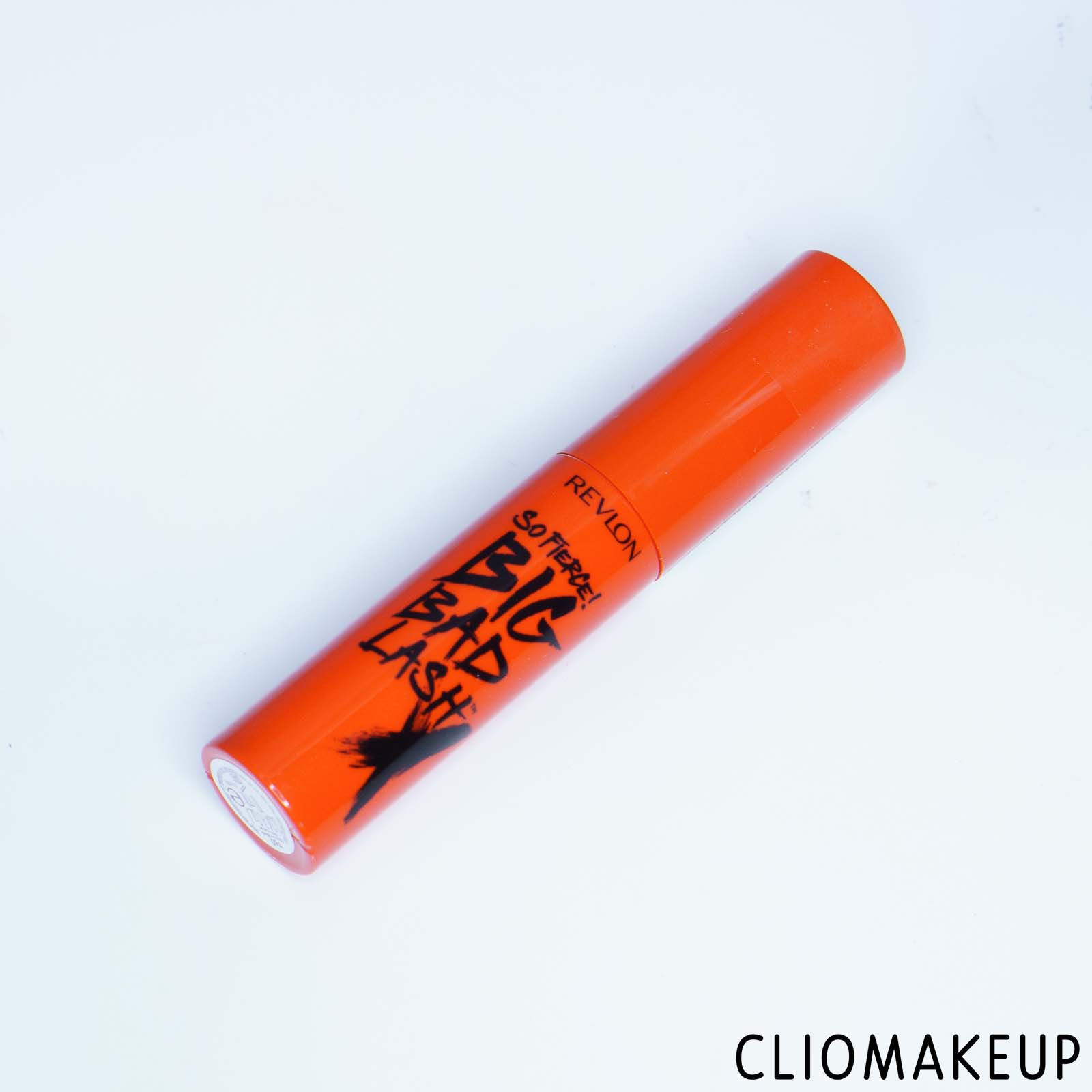 cliomakeup-recensione-mascara-revlon-so-fierce-big-bad-lash-mascara-4