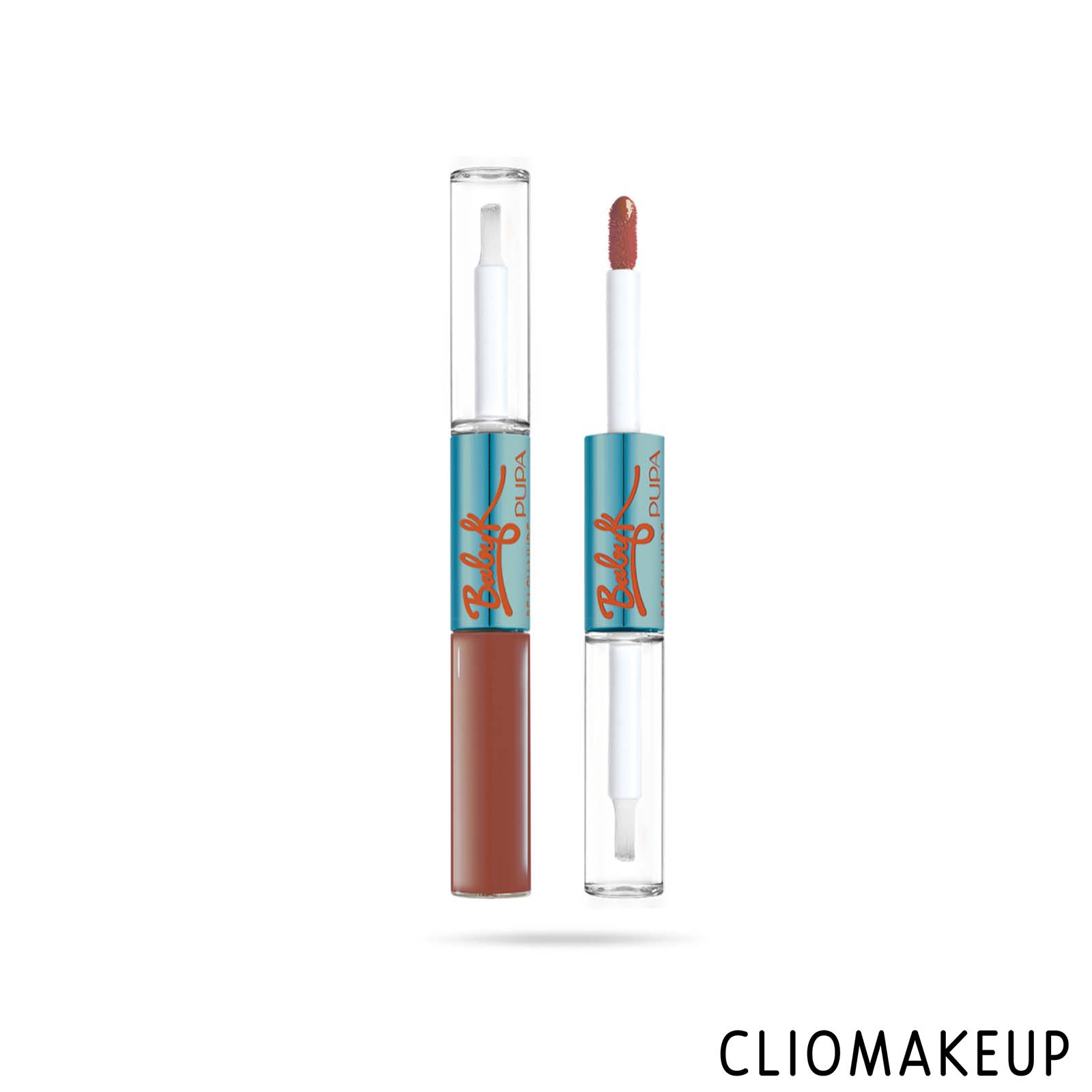 cliomakeup-recensione-rossetto-pupa-baby-k-made-to-last-lip-duo-rossetto-lip-colour-waterproof-1