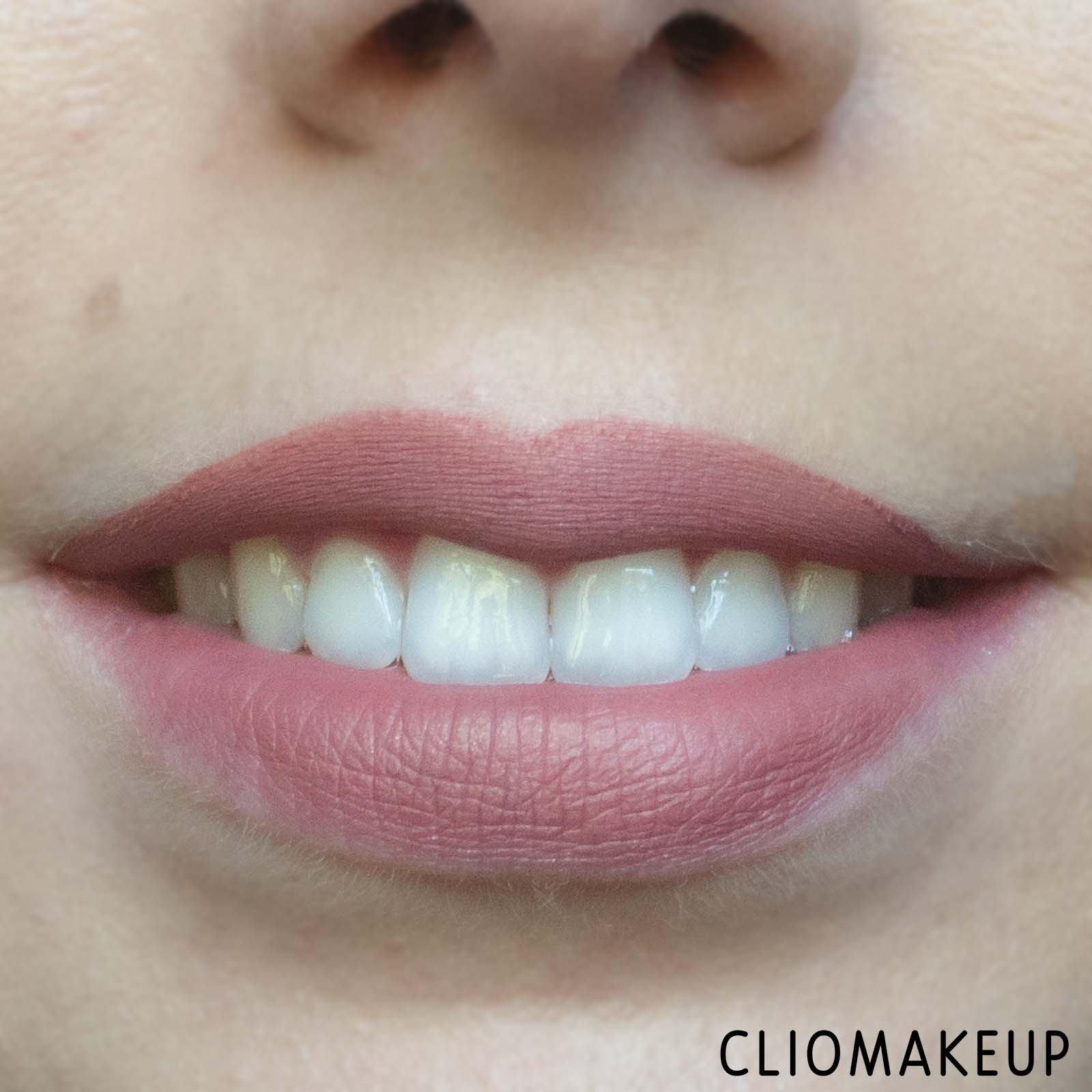 cliomakeup-recensione-rossetto-pupa-baby-k-made-to-last-lip-duo-rossetto-lip-colour-waterproof-10