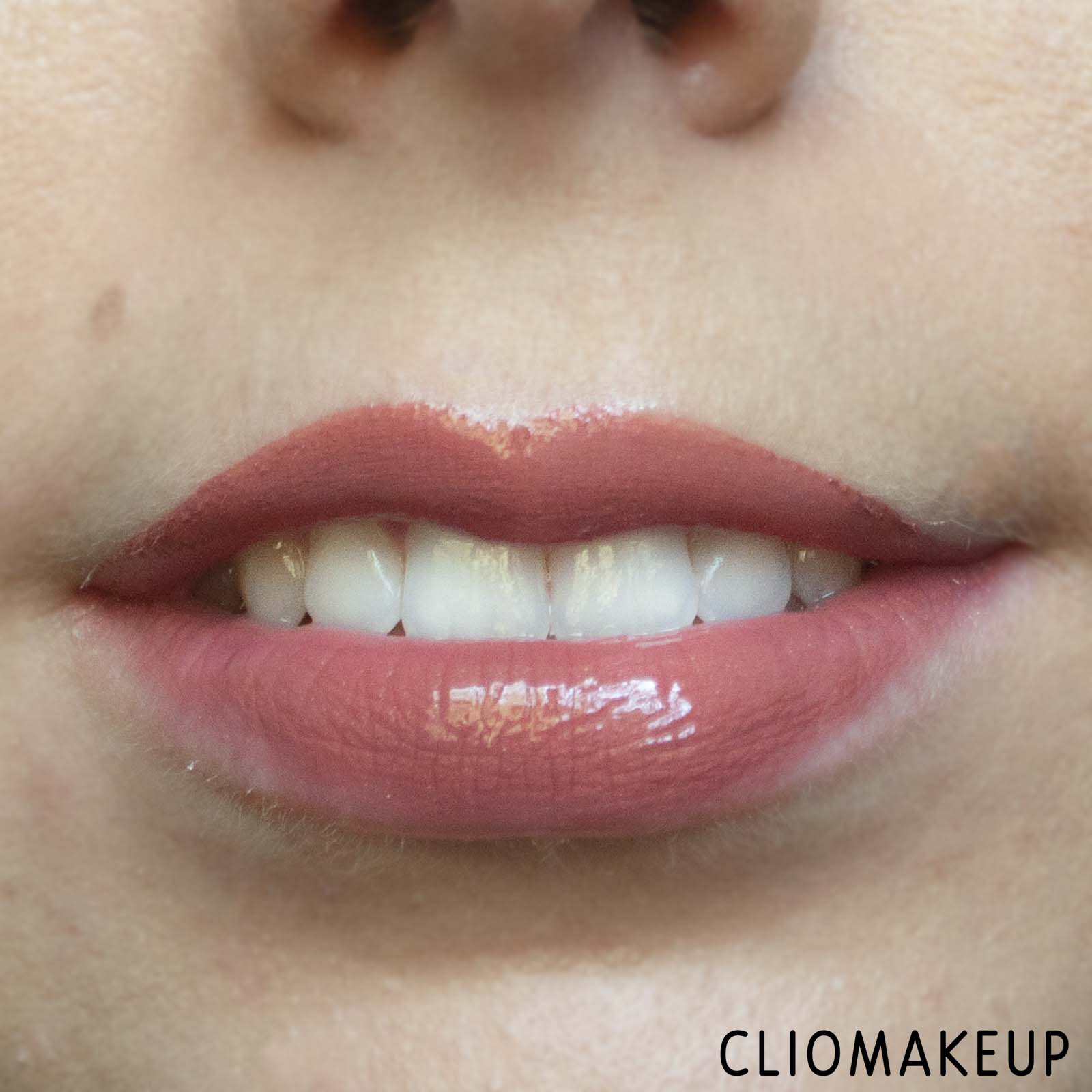 cliomakeup-recensione-rossetto-pupa-baby-k-made-to-last-lip-duo-rossetto-lip-colour-waterproof-12