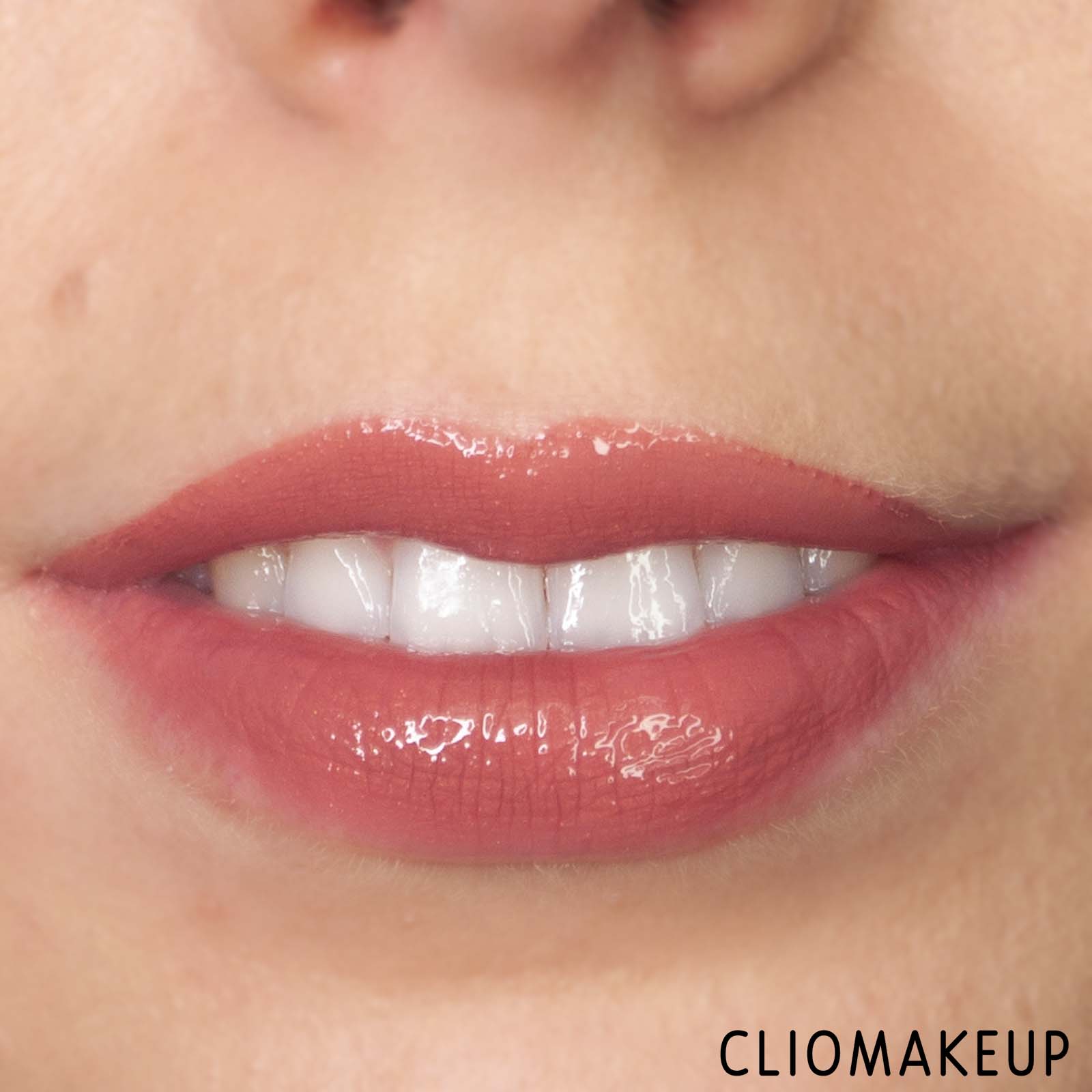 cliomakeup-recensione-rossetto-pupa-baby-k-made-to-last-lip-duo-rossetto-lip-colour-waterproof-13