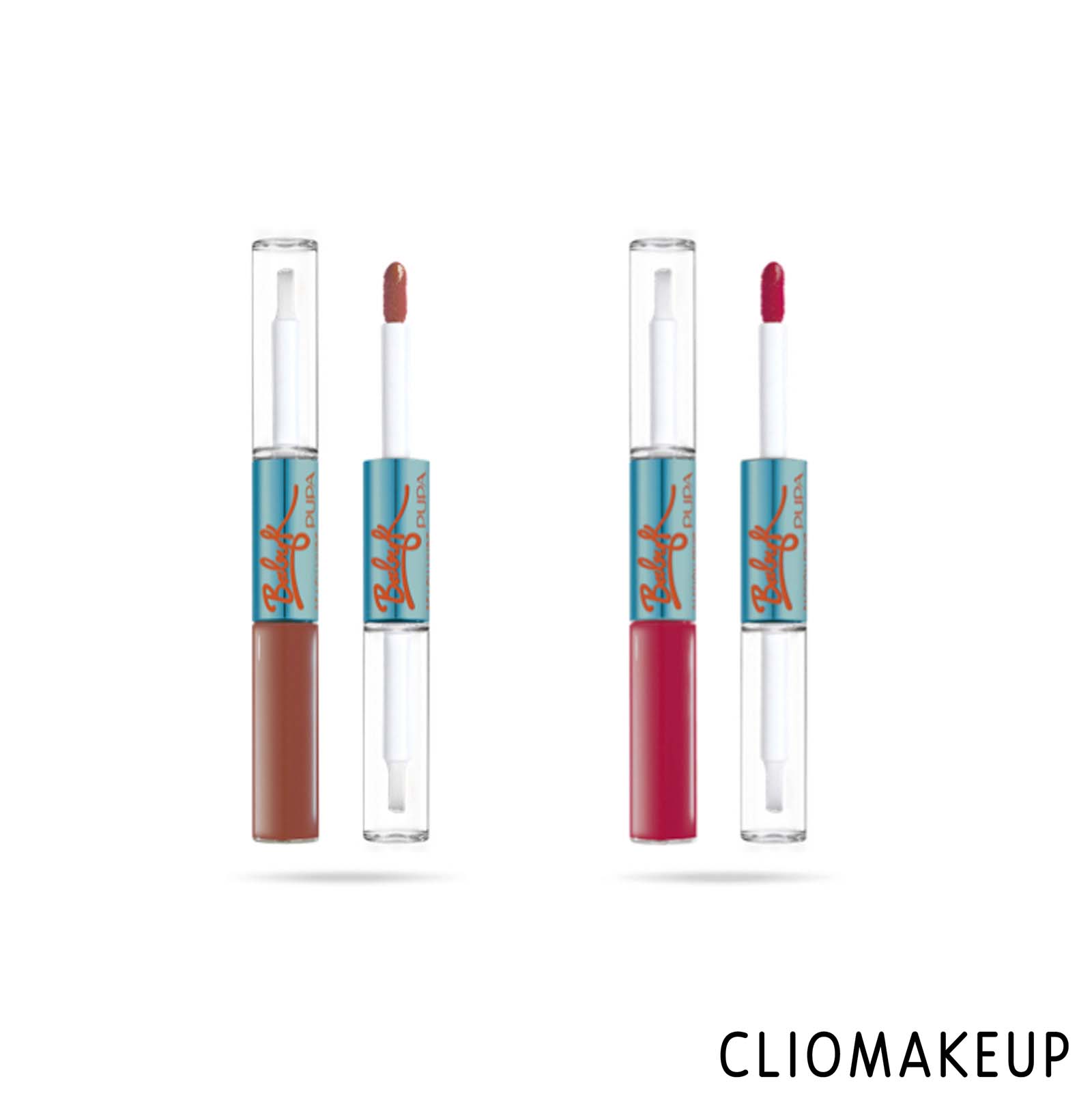 cliomakeup-recensione-rossetto-pupa-baby-k-made-to-last-lip-duo-rossetto-lip-colour-waterproof-3