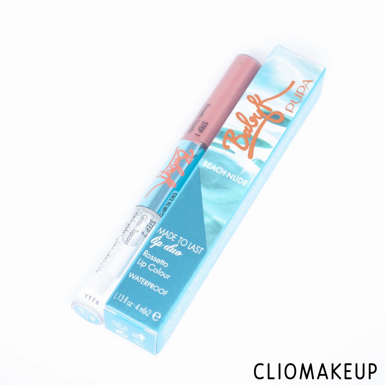 cliomakeup-recensione-rossetto-pupa-baby-k-made-to-last-lip-duo-rossetto-lip-colour-waterproof-5